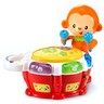 Baby Beats Monkey Drum™ - view 2